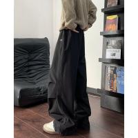 cms/erpbt/backend/web/uploads/erp/collection/images/Men Clothes/XINBAIHUI/EN0208824/img_b/EN0208824_img_b_1